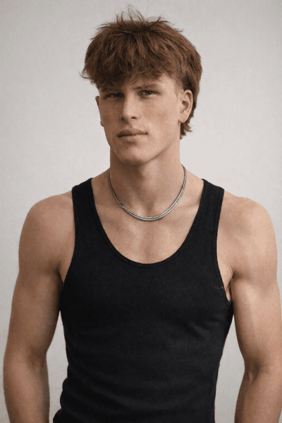 Profile image of Trev