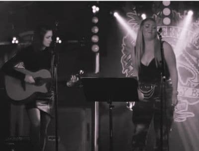 Profile image of Lady Bêira