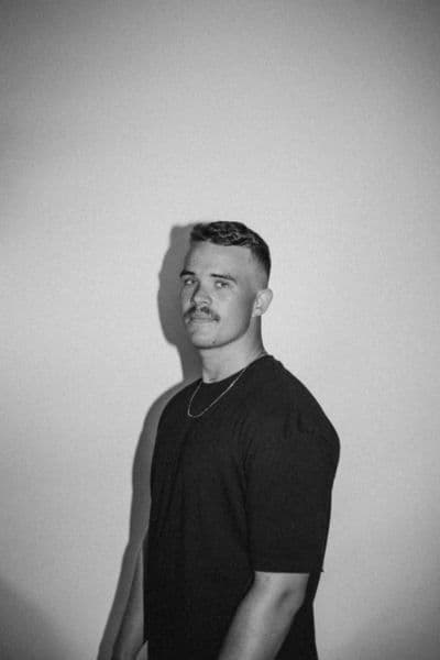 Profile image of Sam Woerndl