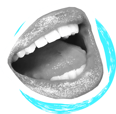 Profile image of Sing On Social