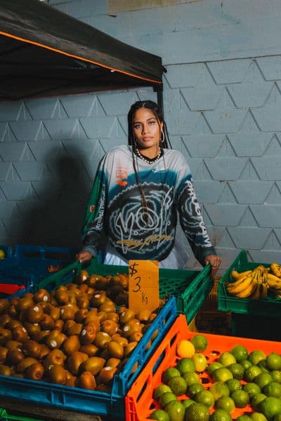 Profile image of Nickalee