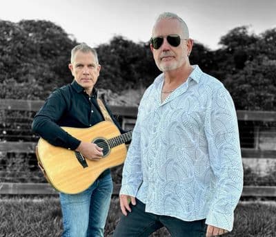 Profile image of One 2 Many