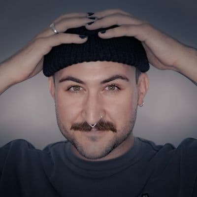 Profile image of TysonJNelson Photography