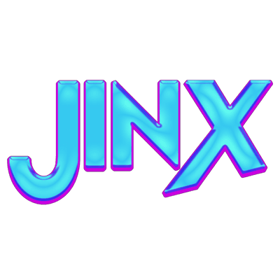 Profile image of JINX