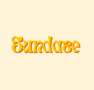 Profile image of Sundaze