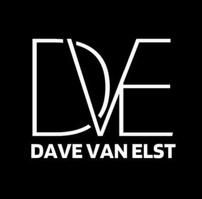 Profile image of Dave Van Elst