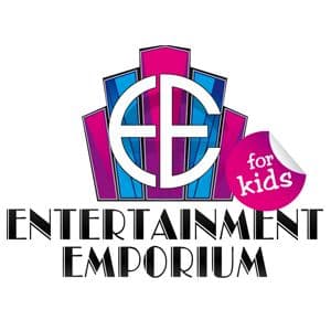 Profile image of Entertainment Emporium