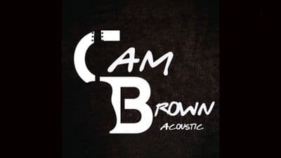 Profile image of Cam Brown Duo