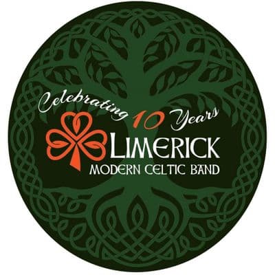 Profile image of Limerick MCB
