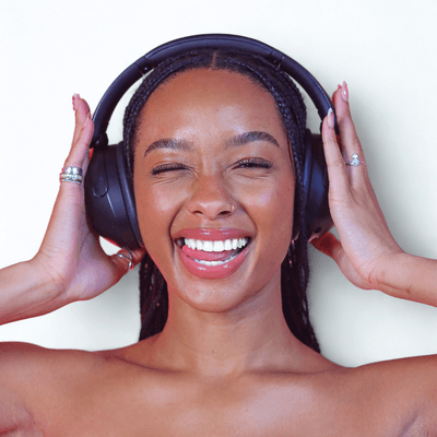 Profile image of DJ Jada-Kai