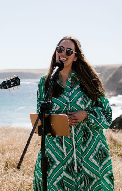 Profile image of Wendybird Music