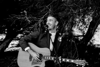 Profile image of Dan Pastoor