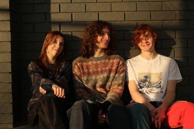 Profile image of Fisheye