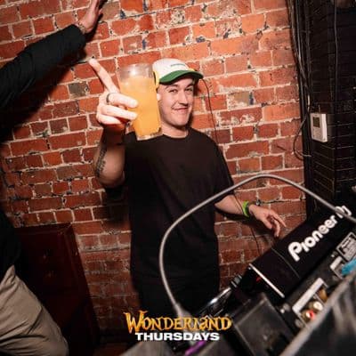 Profile image of LEROY