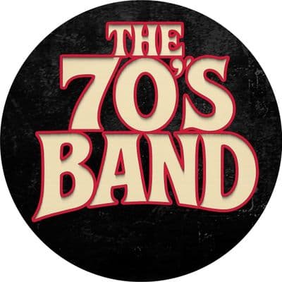 Profile image of The 70's Band