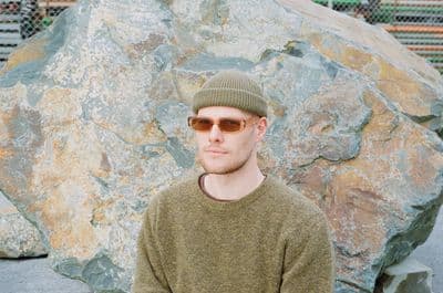 Profile image of Borrowed CS