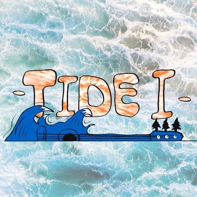Profile image of Tide i
