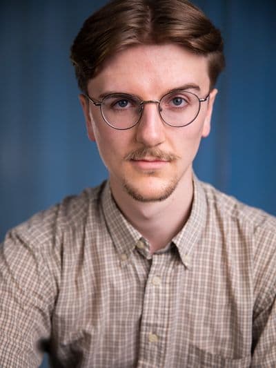 Profile image of Dru Cripps