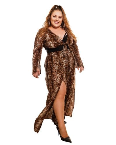 Profile image of Kimi Young