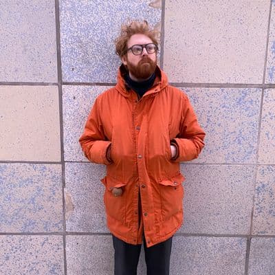 Profile image of Vanity Project