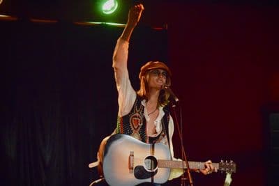 Profile image of Hector Harrison