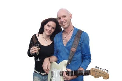 Profile image of Body and Soul