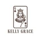 Profile image of Kelly Grace