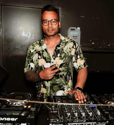 Profile image of Zappgun