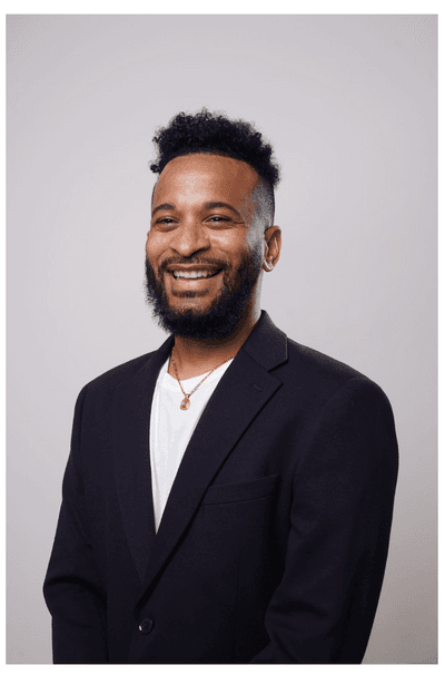Profile image of Jay The Gentleman
