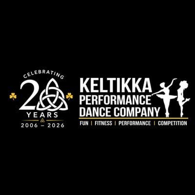 Profile image of KPDC