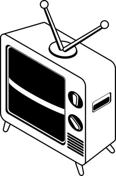 Profile image of Blank Display