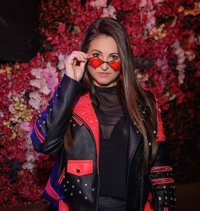 Profile image of Joycon