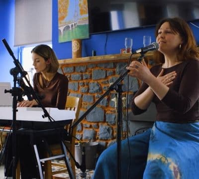 Profile image of Sunroses