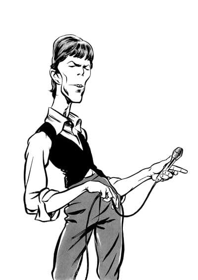 Profile image of Nearly Neil