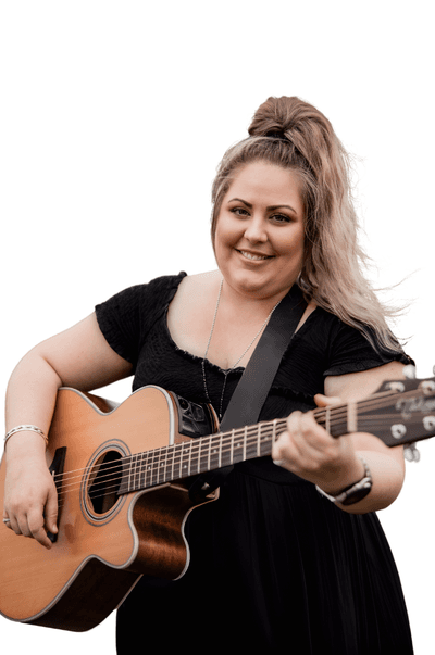 Profile image of Shannae Sclippa