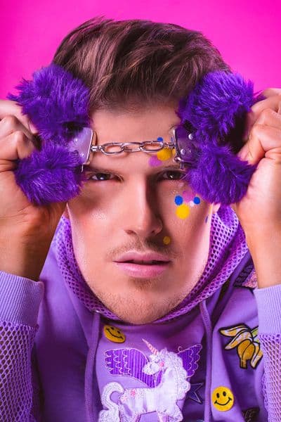 Profile image of Egson Ham