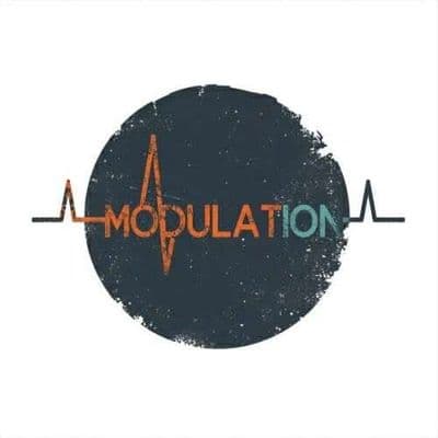 Profile image of Modulation