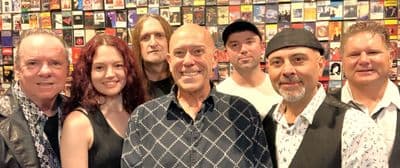 Profile image of Slim Jim & PHATTS Inc