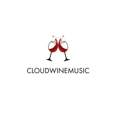 Profile image of Cloudwinemusic