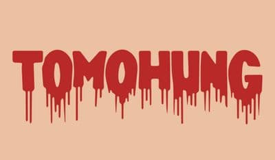 Profile image of Tomohung
