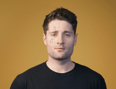 Profile image of Tom Elwes