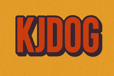 Profile image of Keytar Jesus and the Disciples of Groove