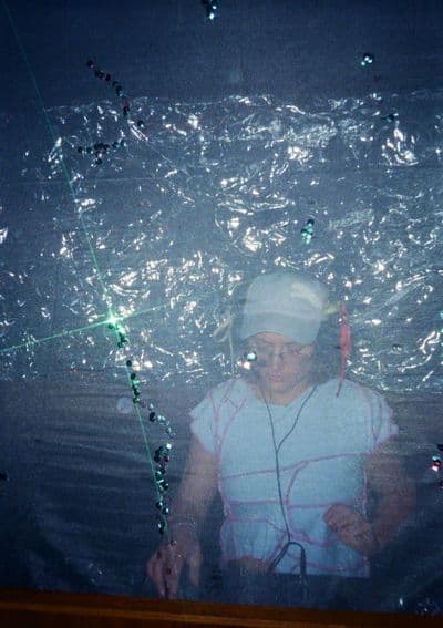 Profile image of wetpuddlss