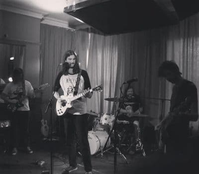 Profile image of Unhale