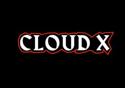 Profile image of Cloud X