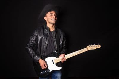 Profile image of Keith Pereira