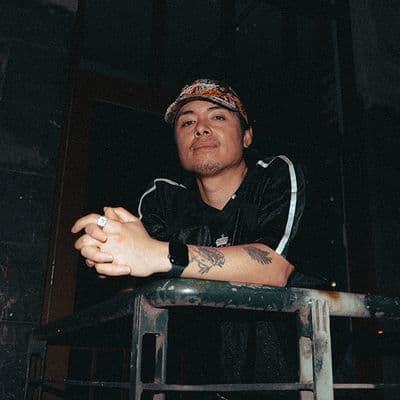 Profile image of NORMCORE