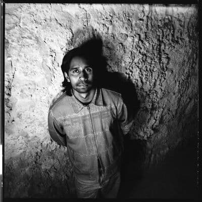 Profile image of YESNA