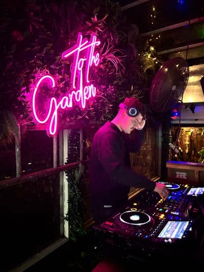 Profile image of KOVSKI