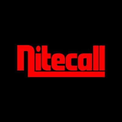 Profile image of Nitecall
